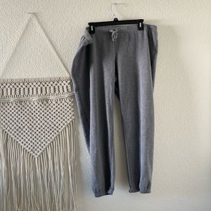 Aeropostale Sweatpants